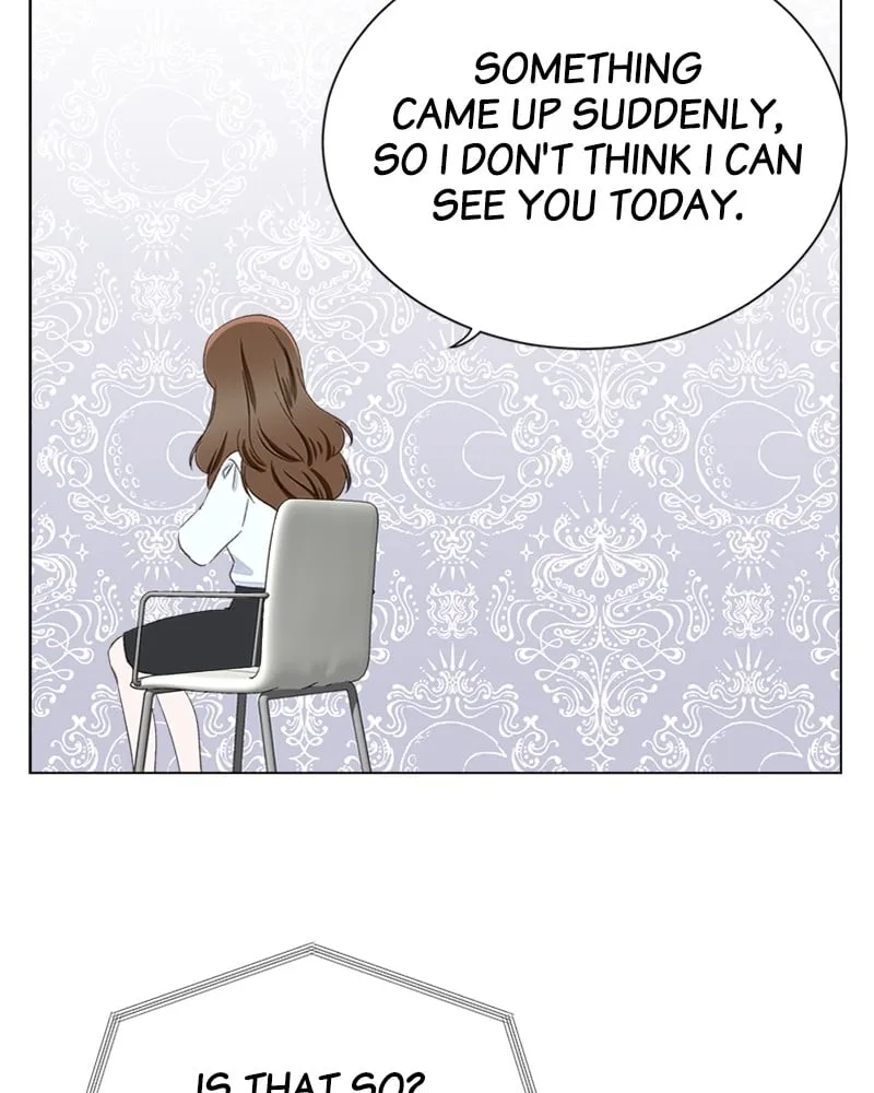 Complicated Cohabitation Chapter 1 page 44