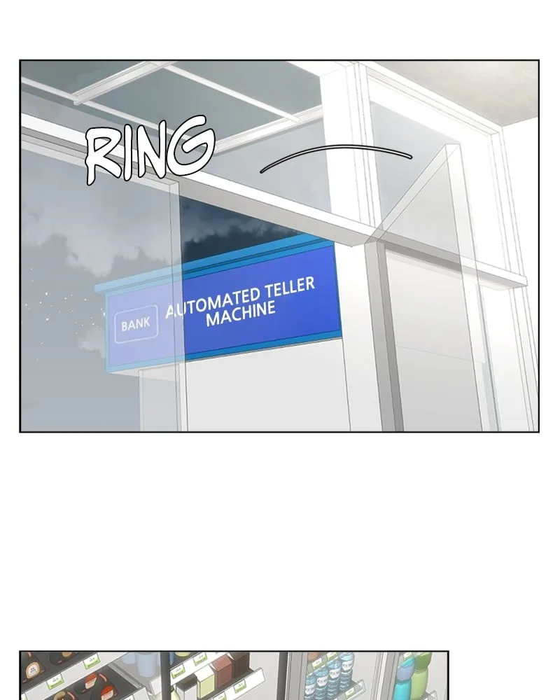 Complicated Cohabitation Chapter 5 page 13