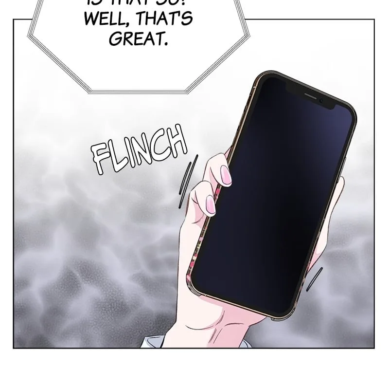 Complicated Cohabitation Chapter 1 page 45