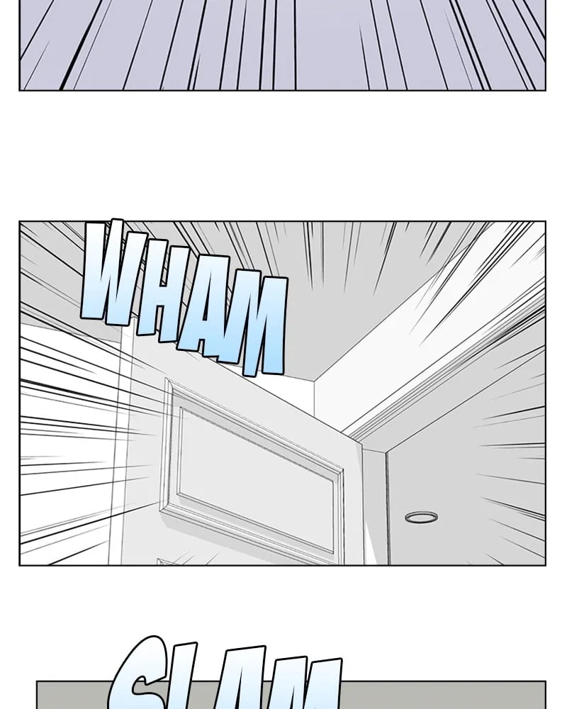 Complicated Cohabitation Chapter 3 page 27