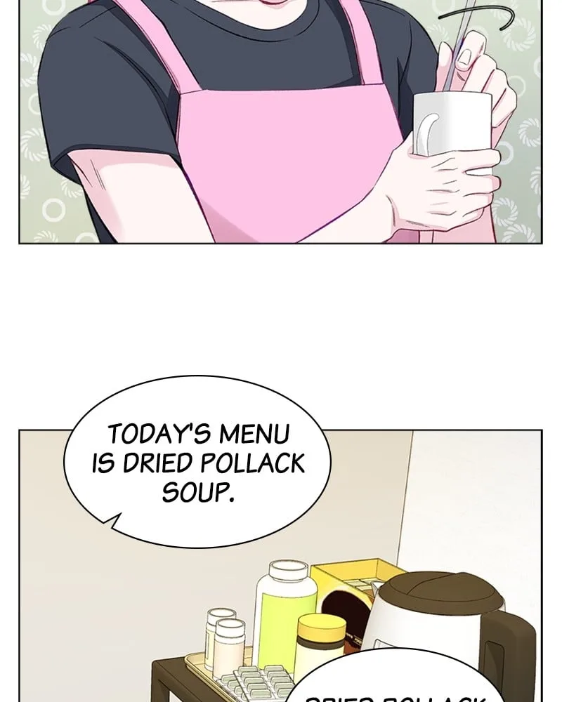 Complicated Cohabitation Chapter 2 page 59