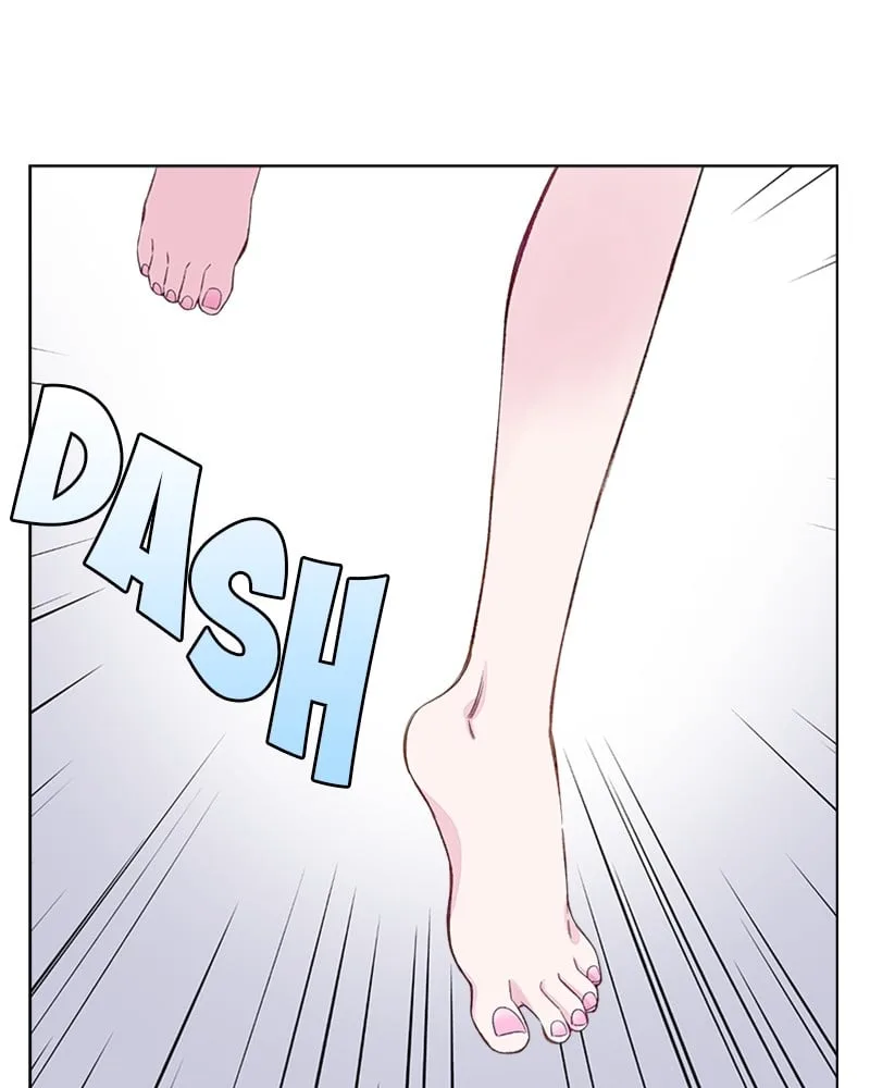Complicated Cohabitation Chapter 3 page 26