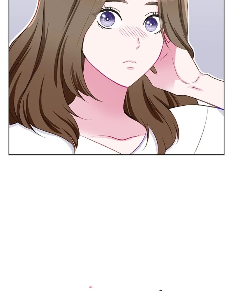 Complicated Cohabitation Chapter 3 page 23