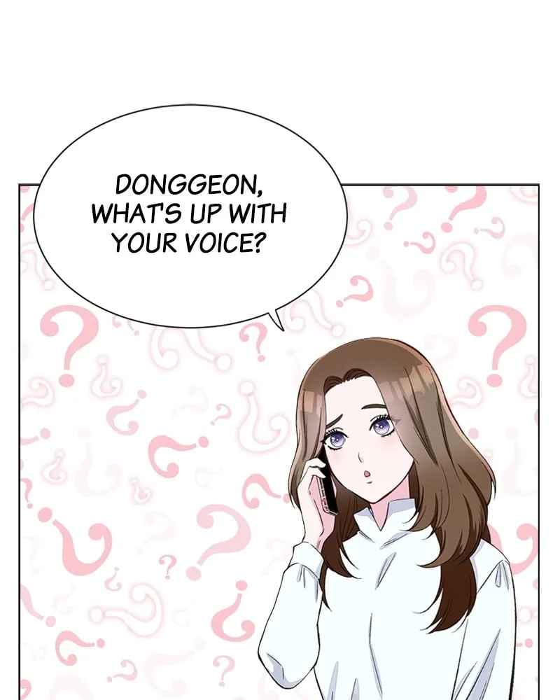 Complicated Cohabitation Chapter 1 page 39
