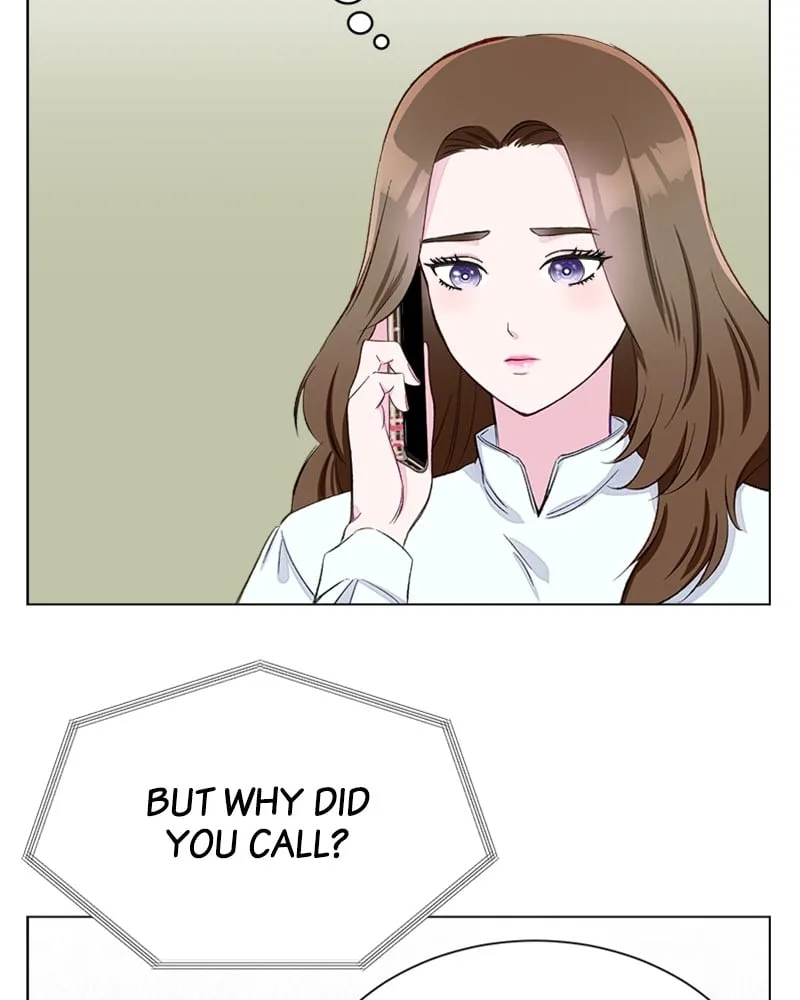 Complicated Cohabitation Chapter 1 page 43