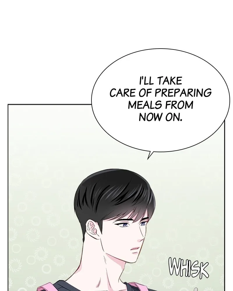 Complicated Cohabitation Chapter 2 page 58