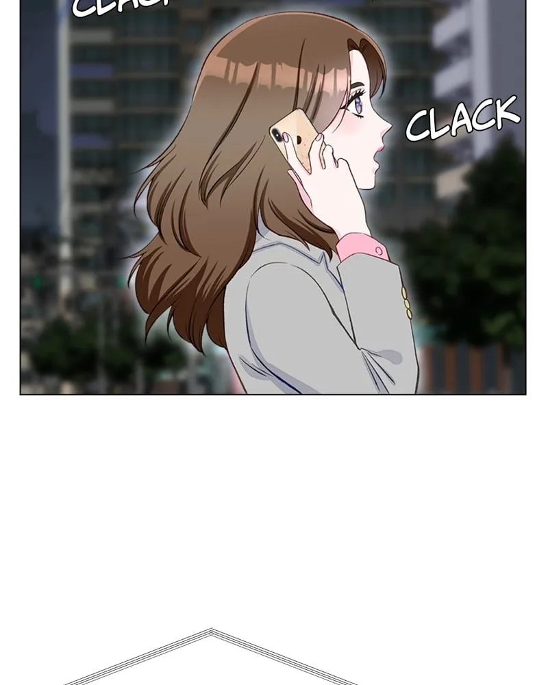 Complicated Cohabitation Chapter 5 page 7