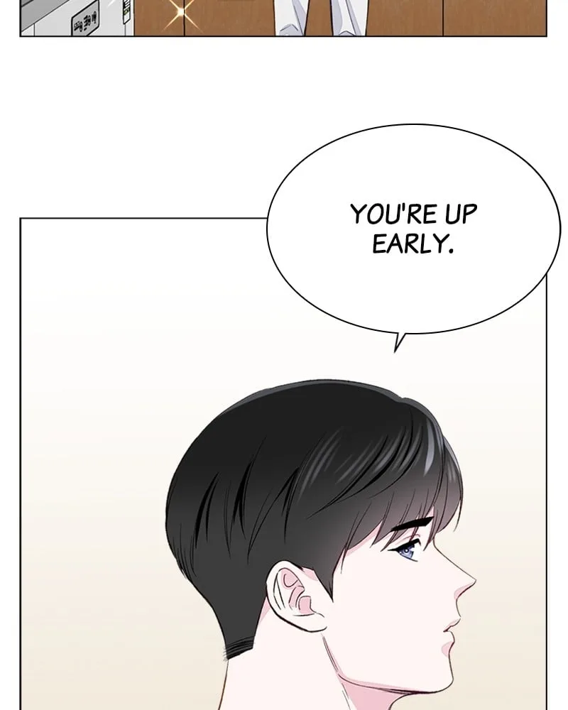 Complicated Cohabitation Chapter 2 page 55