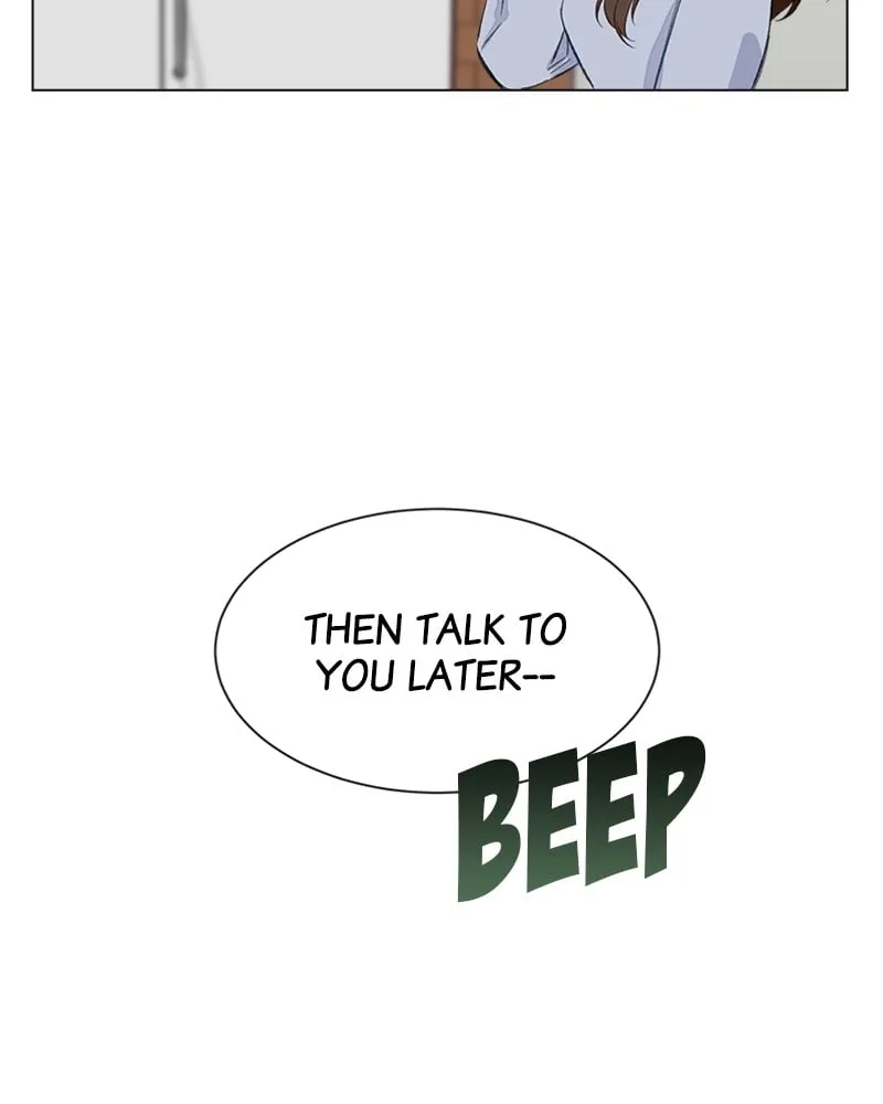 Complicated Cohabitation Chapter 1 page 47
