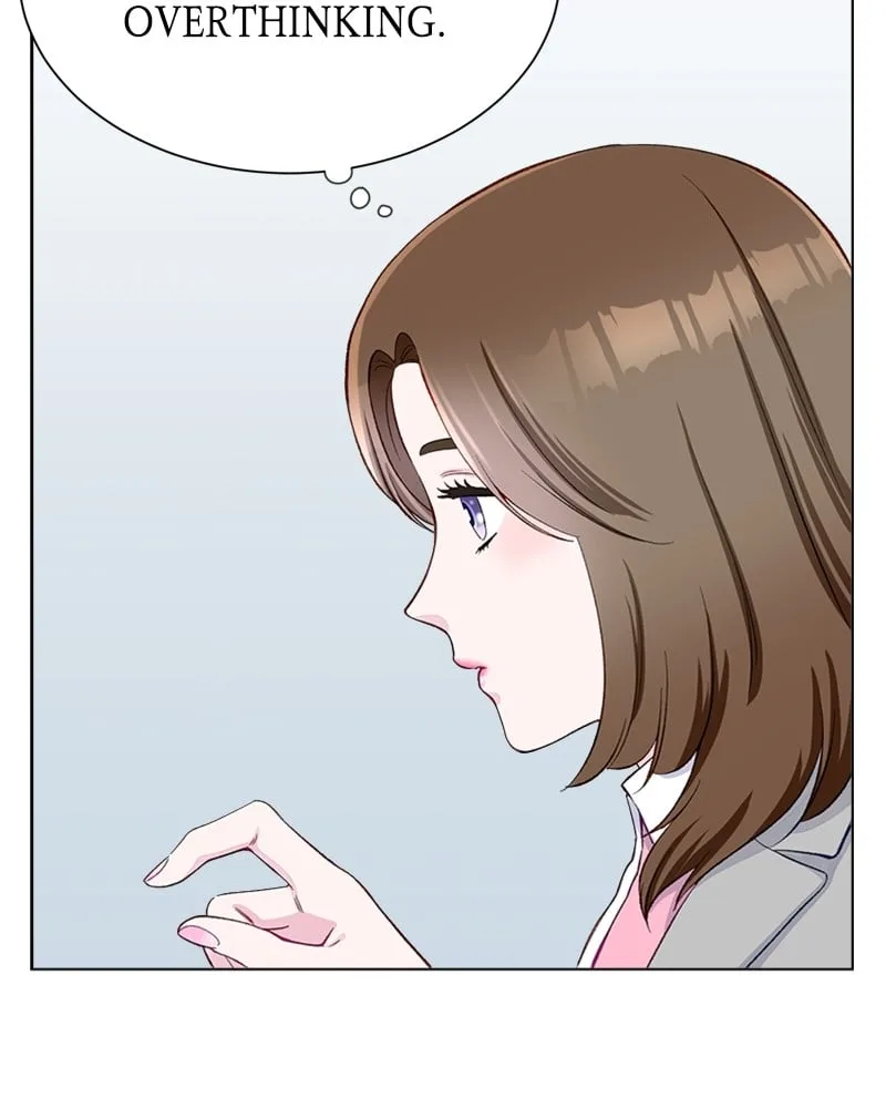Complicated Cohabitation Chapter 5 page 15