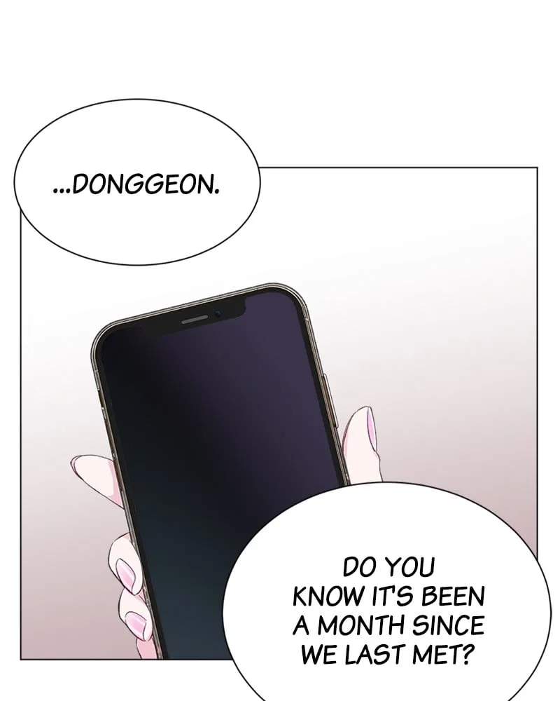 Complicated Cohabitation Chapter 1 page 48