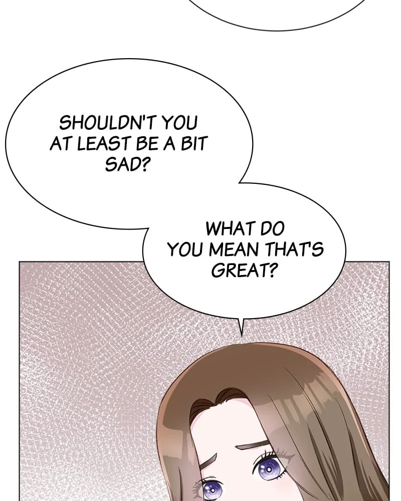 Complicated Cohabitation Chapter 1 page 49