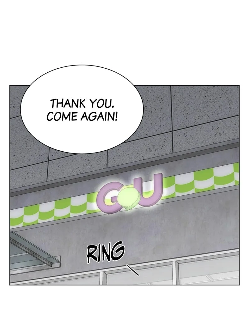 Complicated Cohabitation Chapter 5 page 20