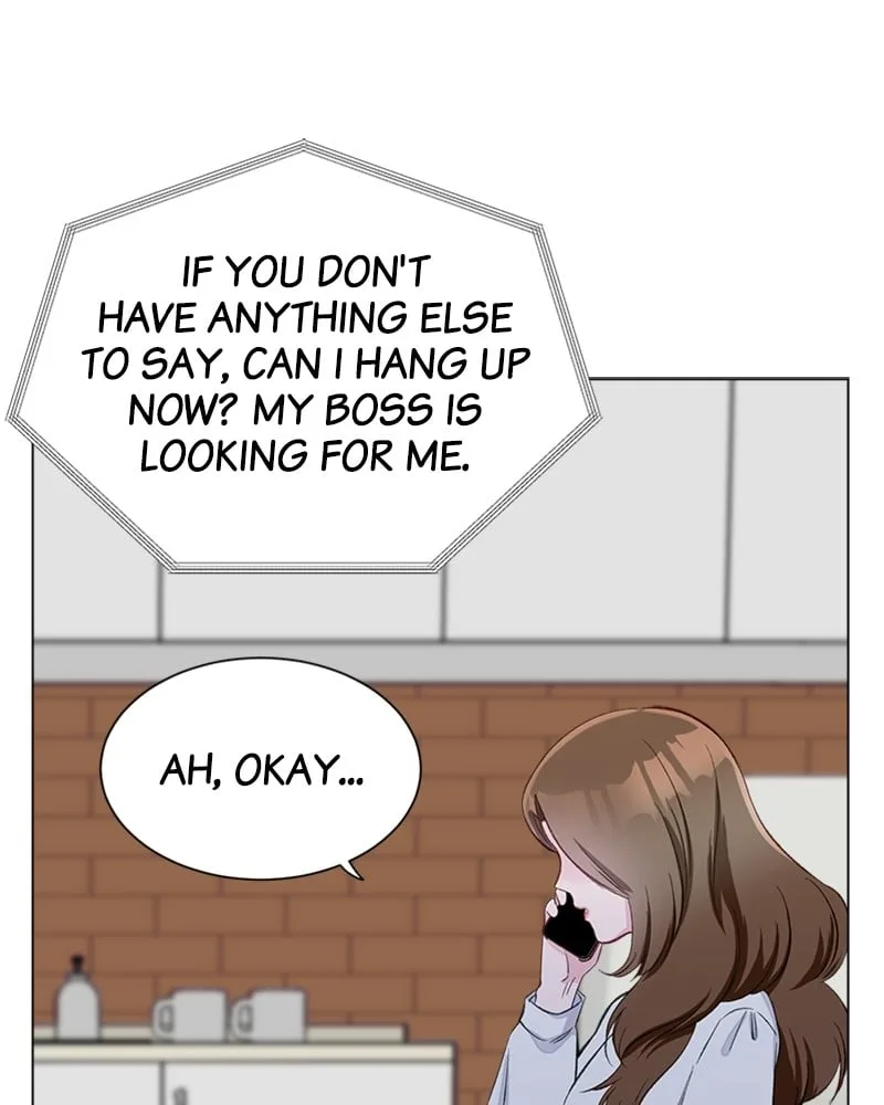 Complicated Cohabitation Chapter 1 page 46