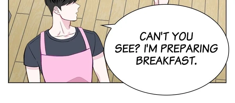 Complicated Cohabitation Chapter 2 page 57
