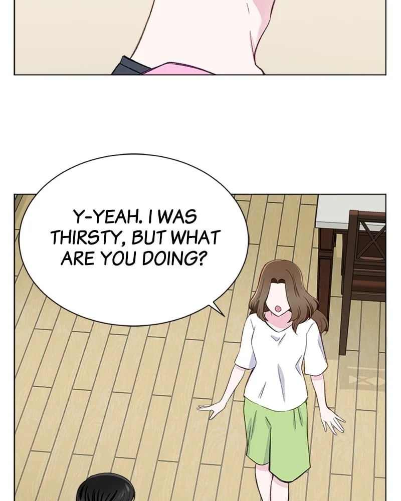 Complicated Cohabitation Chapter 2 page 56
