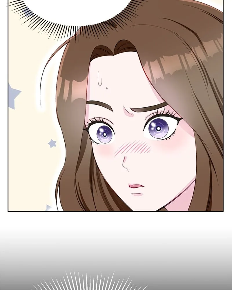 Complicated Cohabitation Chapter 3 page 29