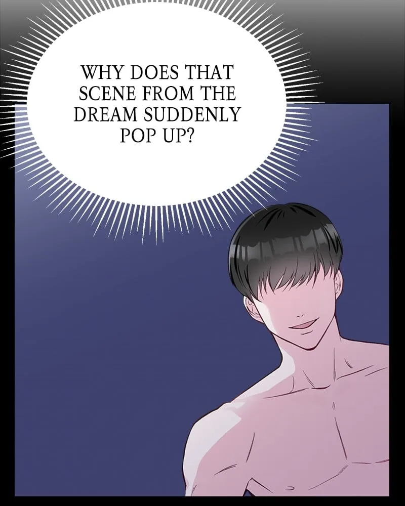 Complicated Cohabitation Chapter 3 page 30