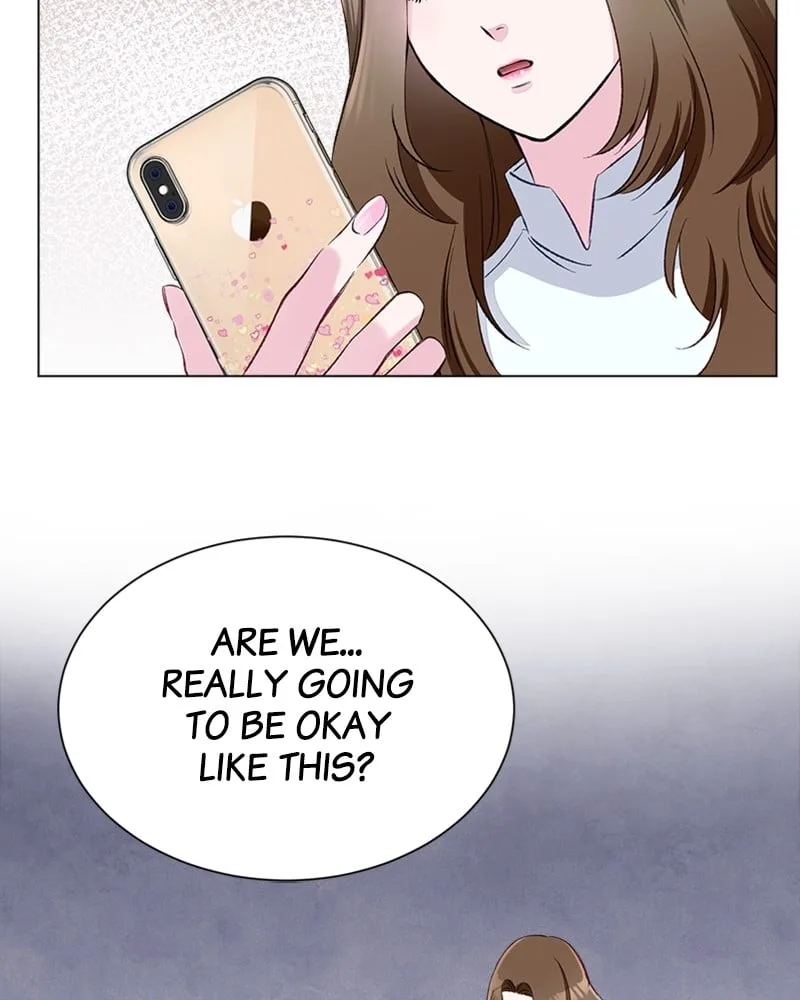 Complicated Cohabitation Chapter 1 page 50