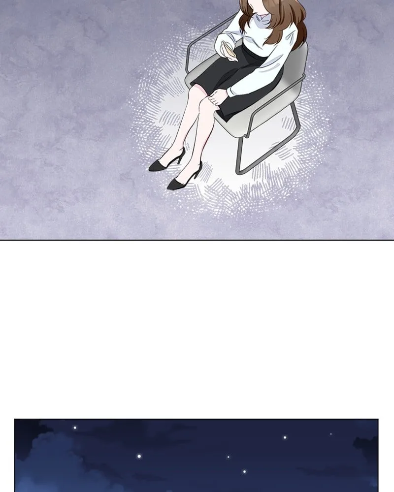 Complicated Cohabitation Chapter 1 page 51