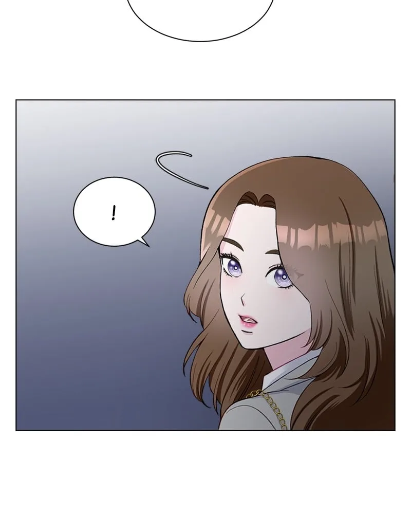 Complicated Cohabitation Chapter 5 page 23