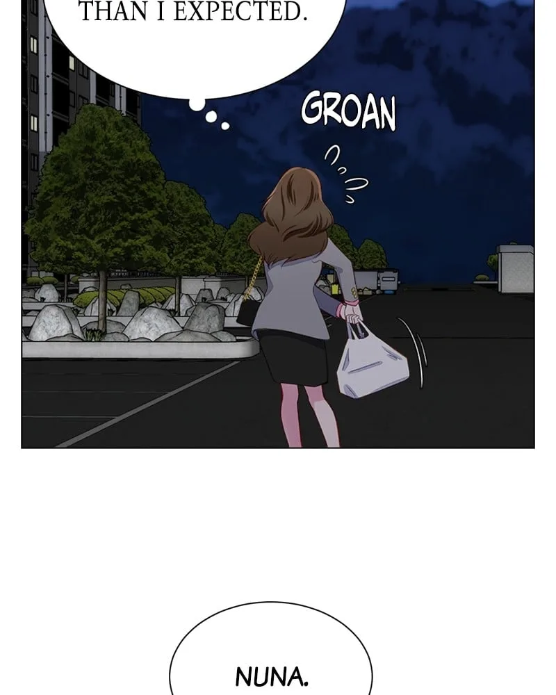 Complicated Cohabitation Chapter 5 page 22