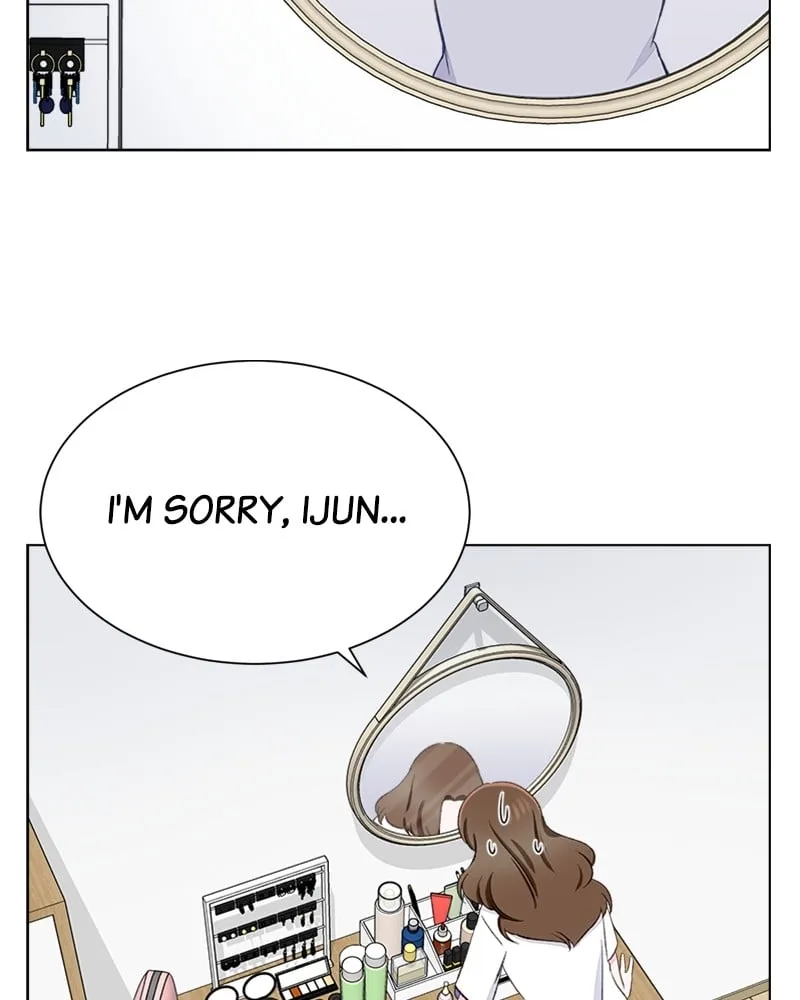 Complicated Cohabitation Chapter 3 page 32