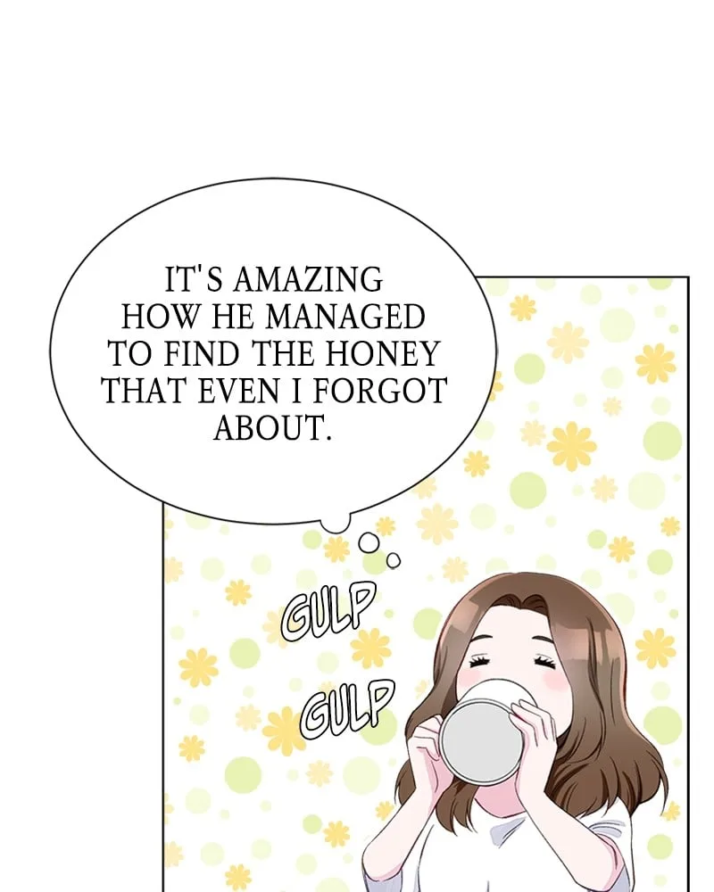 Complicated Cohabitation Chapter 2 page 63