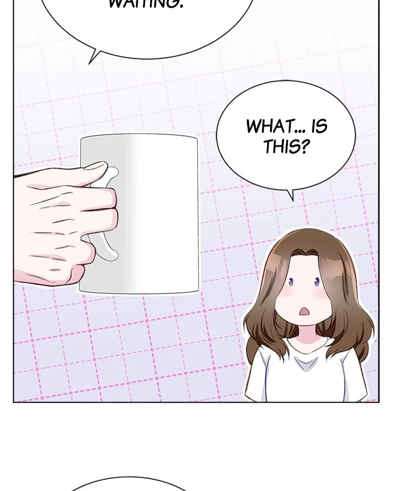 Complicated Cohabitation Chapter 2 page 61