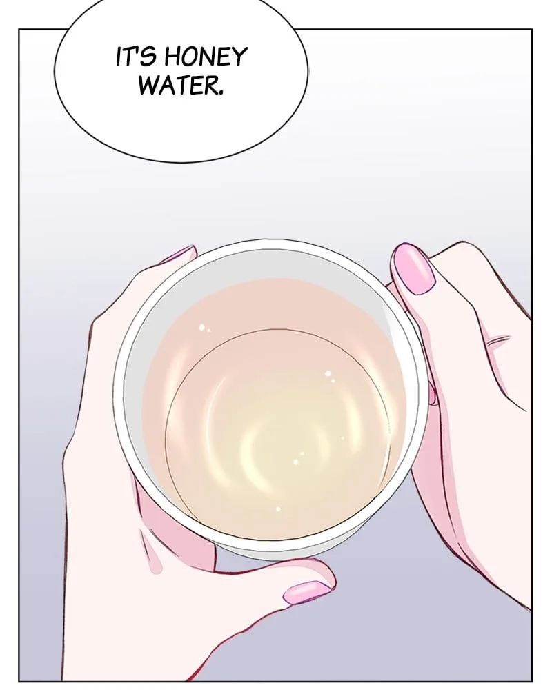 Complicated Cohabitation Chapter 2 page 62