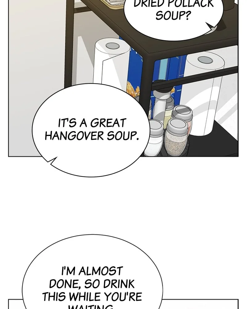 Complicated Cohabitation Chapter 2 page 60