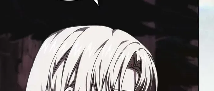 Come On Now, Even If I’m Not A Villain Chapter 61 page 60