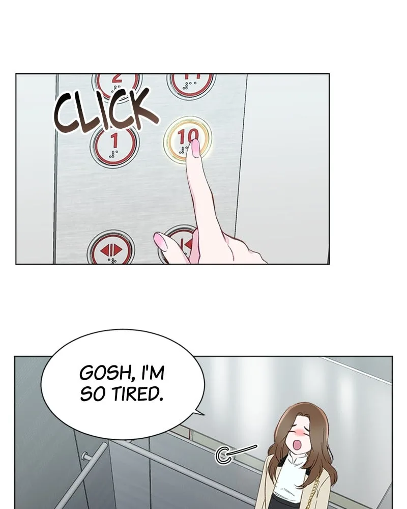 Complicated Cohabitation Chapter 1 page 53