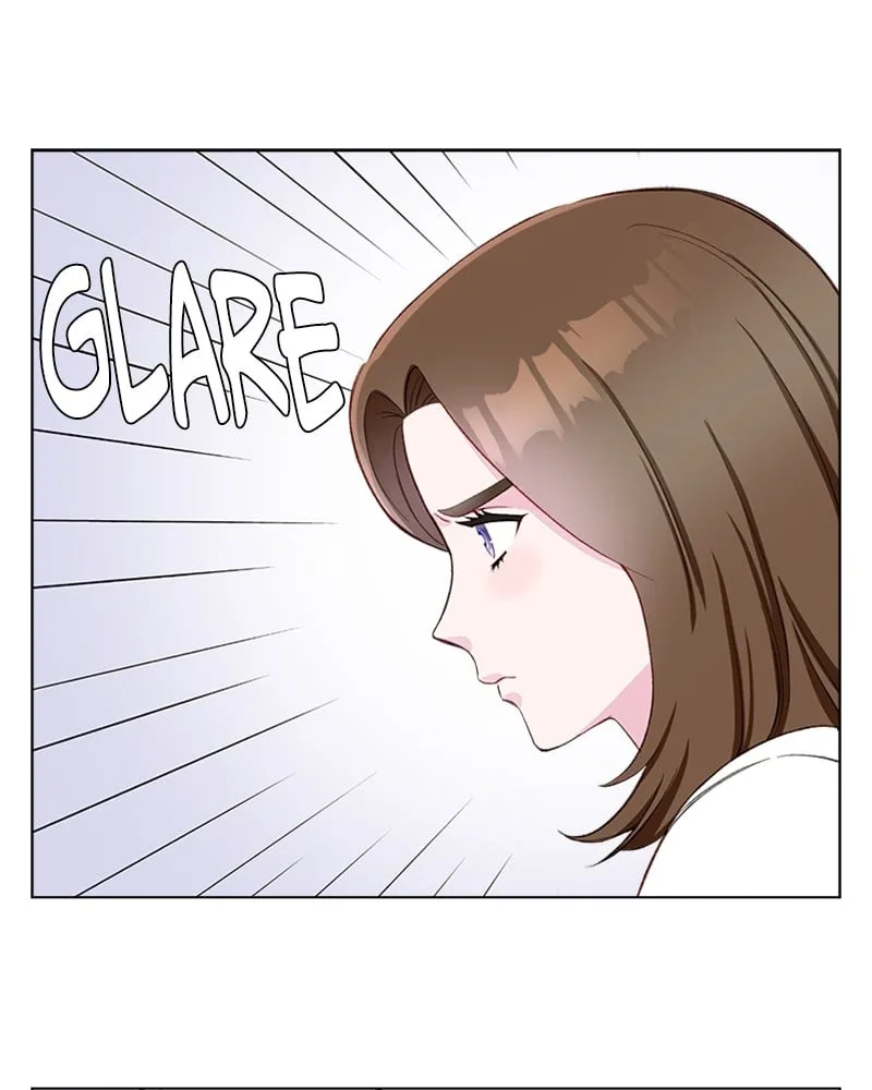 Complicated Cohabitation Chapter 3 page 34