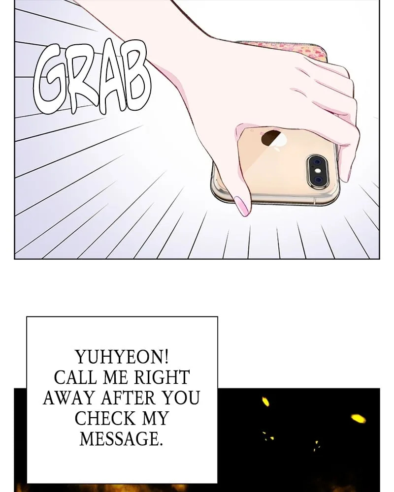 Complicated Cohabitation Chapter 3 page 35