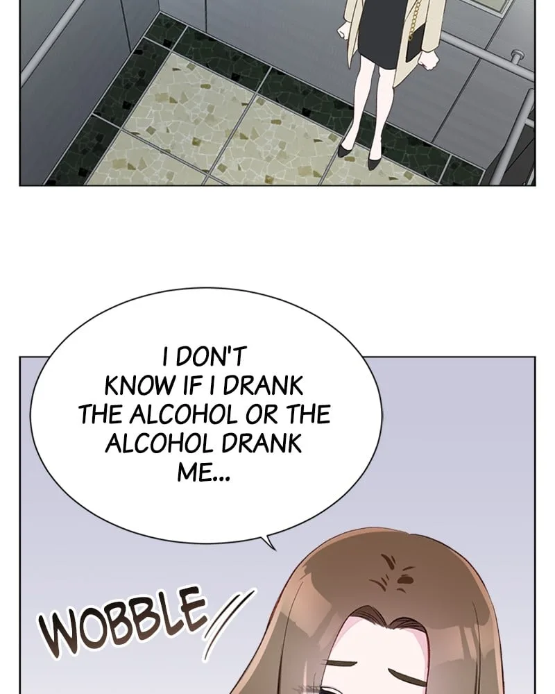 Complicated Cohabitation Chapter 1 page 54