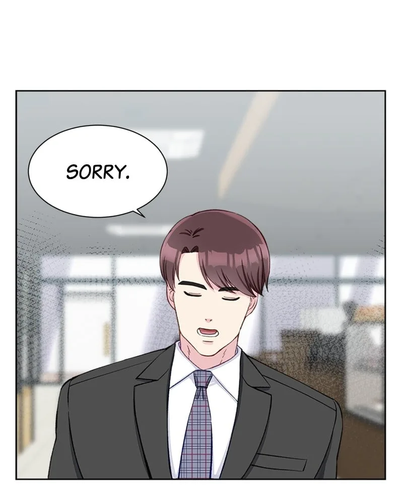 Complicated Cohabitation Chapter 7 page 14