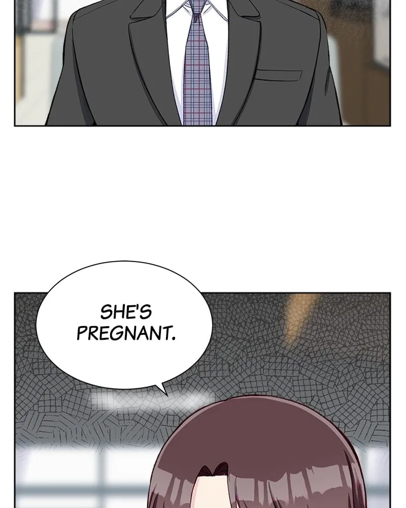 Complicated Cohabitation Chapter 7 page 25