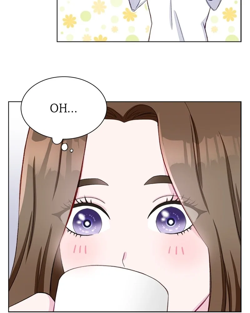Complicated Cohabitation Chapter 2 page 64
