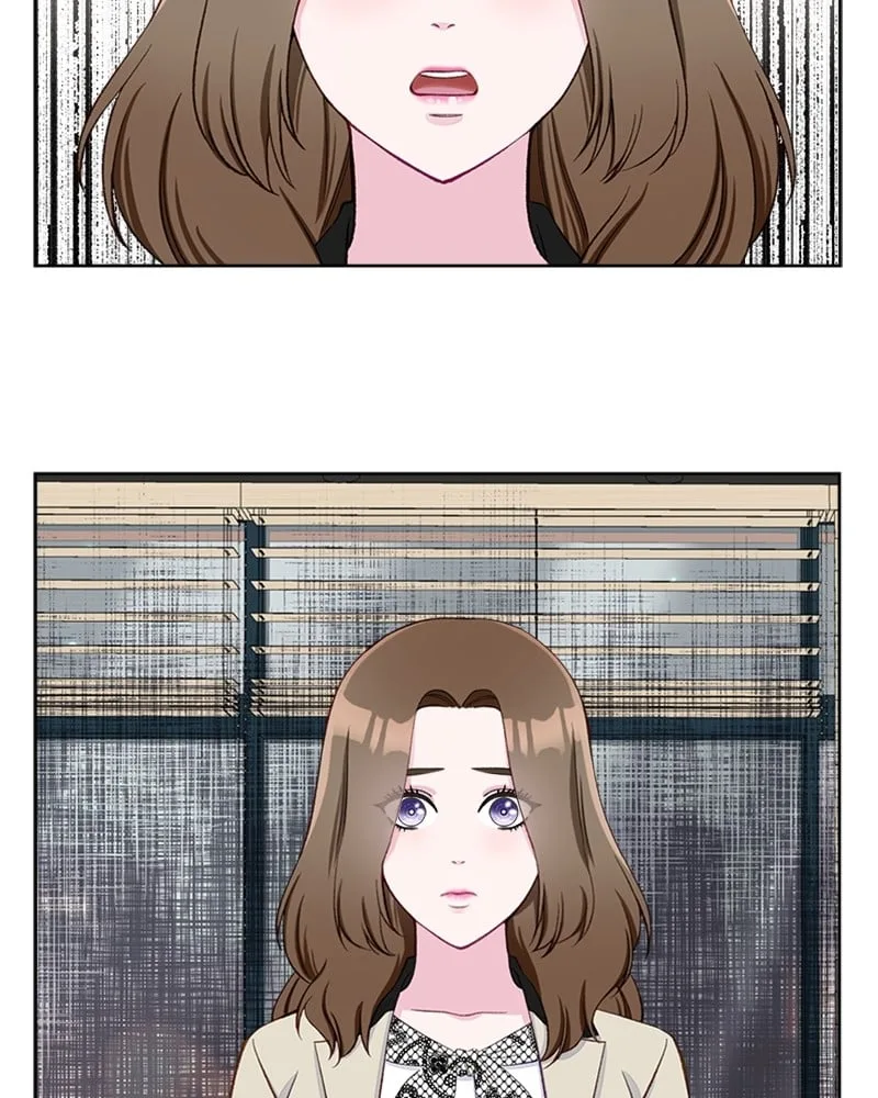 Complicated Cohabitation Chapter 7 page 12