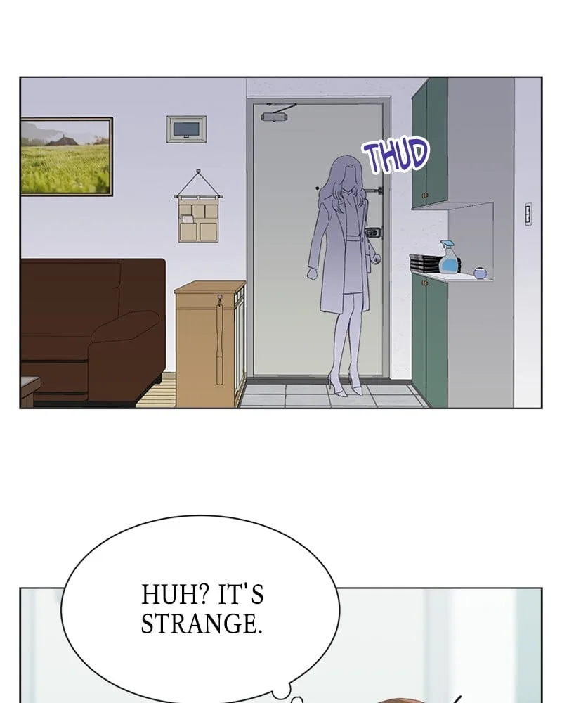 Complicated Cohabitation Chapter 1 page 56