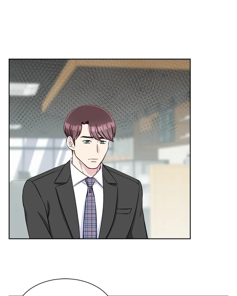 Complicated Cohabitation Chapter 7 page 9