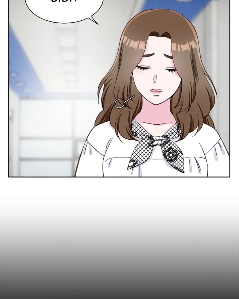 Complicated Cohabitation Chapter 6 page 4