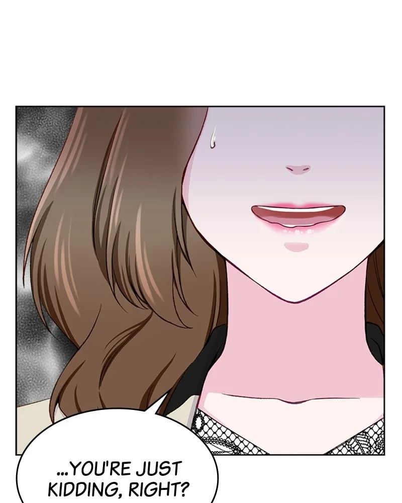 Complicated Cohabitation Chapter 7 page 15