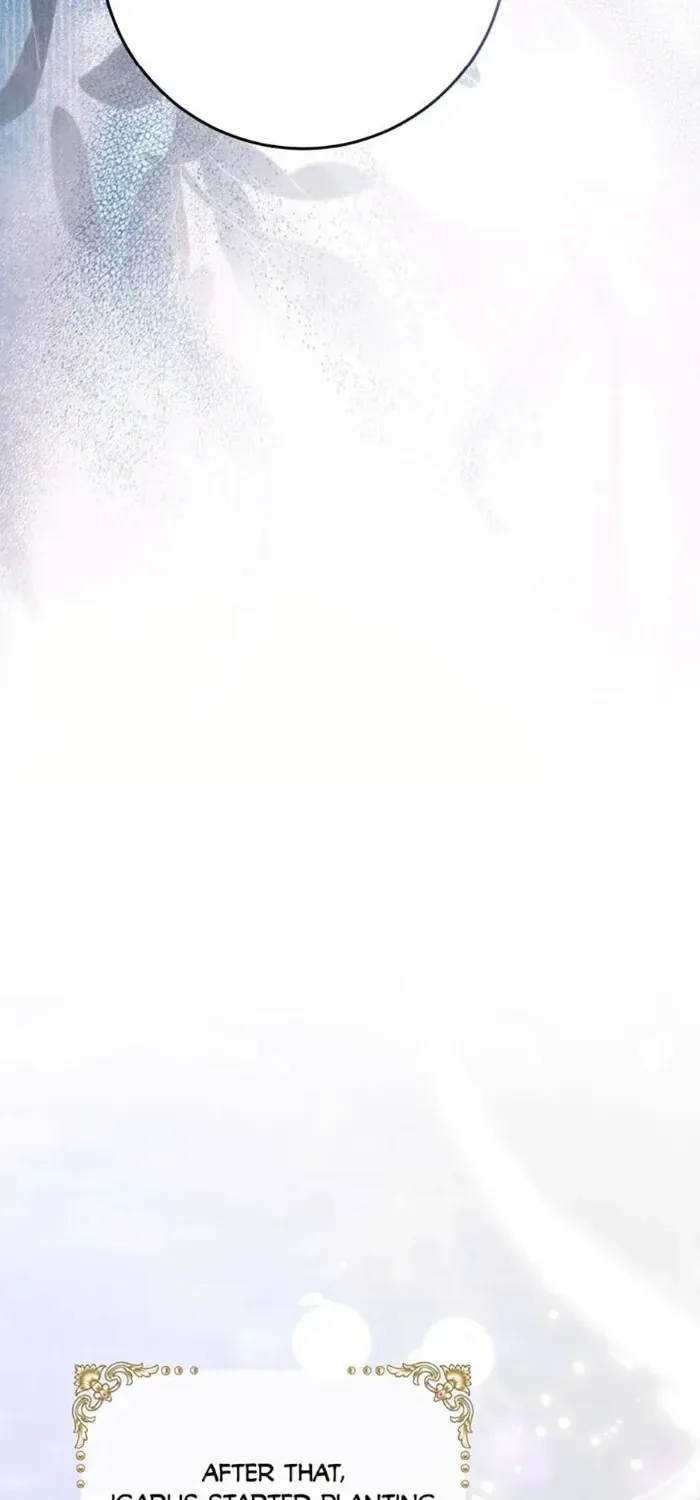 Come On Now, Even If I’m Not A Villain Chapter 61 page 66