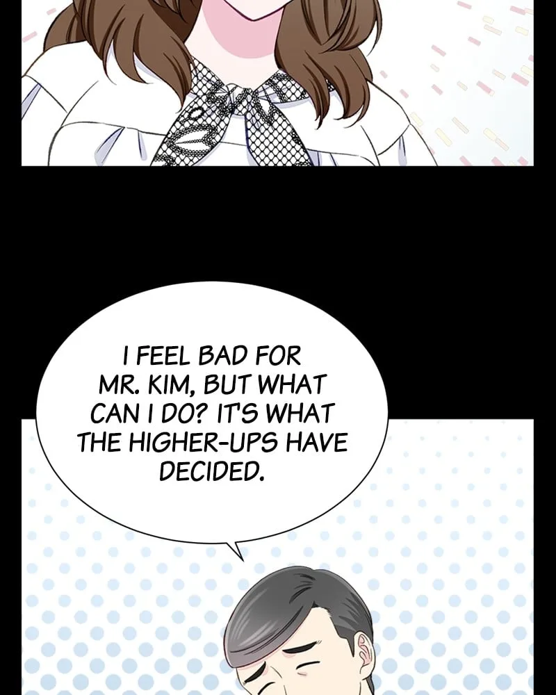 Complicated Cohabitation Chapter 6 page 7