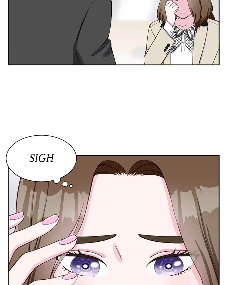Complicated Cohabitation Chapter 7 page 22