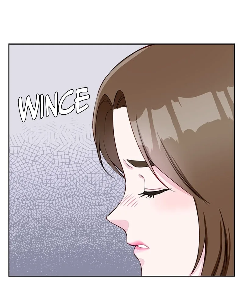 Complicated Cohabitation Chapter 7 page 19
