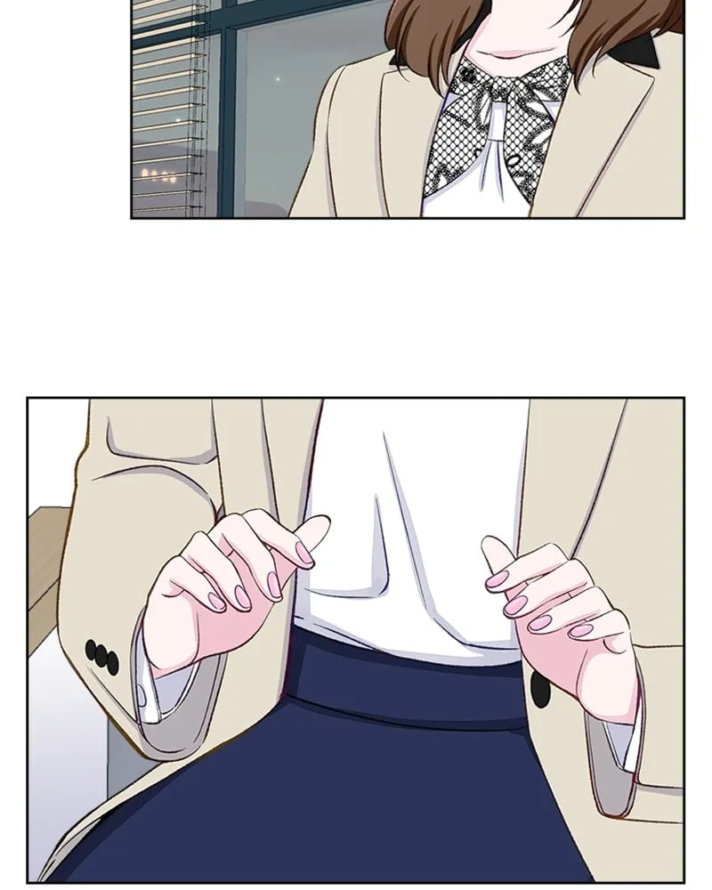 Complicated Cohabitation Chapter 7 page 7