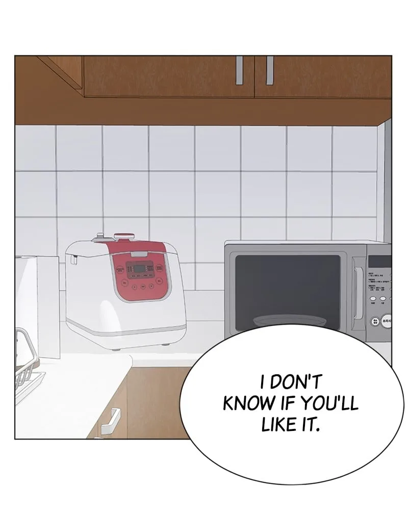 Complicated Cohabitation Chapter 2 page 67